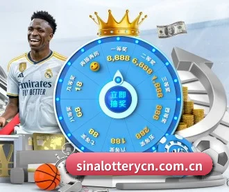 新浪彩票 APP | sina.cn
