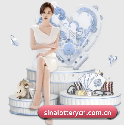 五大服务分区,信息按项目分类(sina.cn)